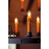 Robers Suspension Lamp HL2698