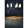Robers Suspension Lamp HL2671