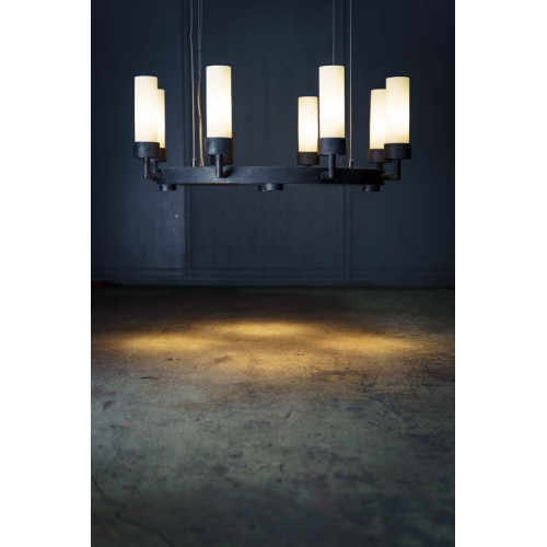Robers Suspension Lamp HL2671