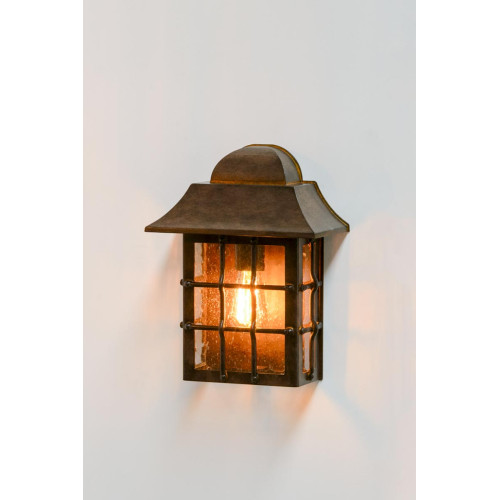 Robers Wall Lamp WL3506