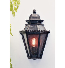 Robers Wall Lamp WL3552