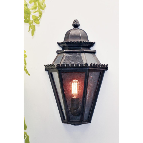 Robers Wall Lamp WL3552