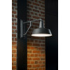 Robers Wall Lamp WL3638
