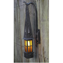 Robers Wall Lamp WL3647