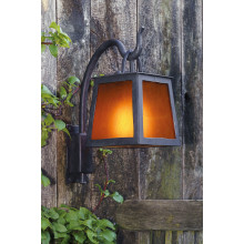 Robers Wall Lamp WL3705