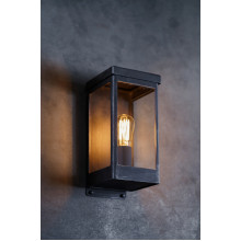Robers Wall Lamp WL3707