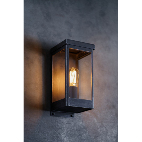 Robers Wall Lamp WL3707