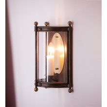 Robers Wall Lamp WL3499-I