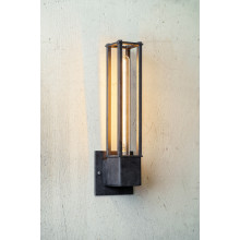 Robers Wall Lamp WL3732
