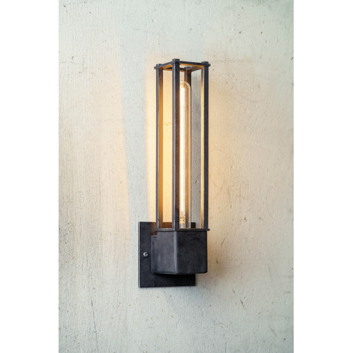 Robers Wall Lamp WL3732