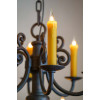 Robers Chandeliers HL2728