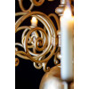 Robers Chandeliers HL2727