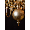 Robers Chandeliers HL2727