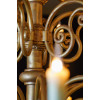 Robers Chandeliers HL2727