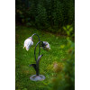 Robers Outdoor Flowerlamp AL6572