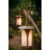 Robers Post Lamp AL6642