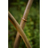 Robers Post Lamp AL6642