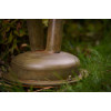 Robers Post Lamp AL6642