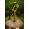 Robers Post Lamp AL6642