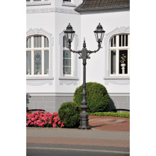 Robers Floor Lamp AL6721