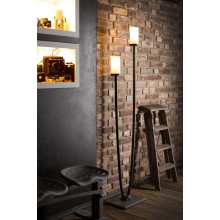 Robers Floor Lamps SL105