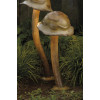 Robers Outdoor Flowerlamp AL6692