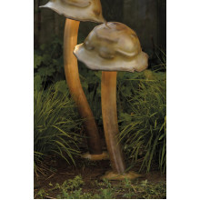 Robers Outdoor Flowerlamp AL6692