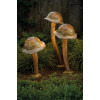 Robers Outdoor Flowerlamp AL6692