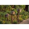 Robers Outdoor Flowerlamp AL6692