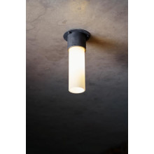 Robers Semi-Flush Mounts DE2675