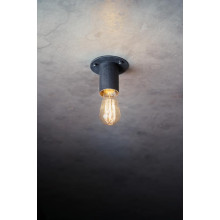 Robers Semi-Flush Mounts DE2676