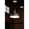 Robers Outdoor Suspension Lamp HL2569