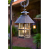 Robers Post Lamp AL6954