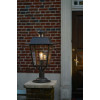 Robers Outdoor Pedestal Lights AL6983