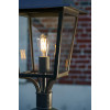 Robers Outdoor Pedestal Lights AL6983