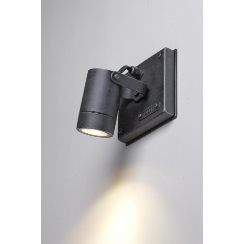 Robers Spot Lights AL6914