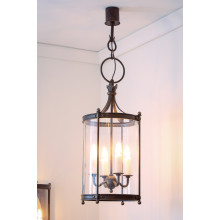 Robers Suspension Lamp HL2428-I