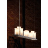 Robers Suspension Lamp HL2509