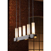 Robers Suspension Lamp HL2547