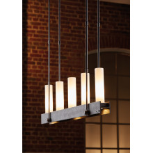 Robers Suspension Lamp HL2547