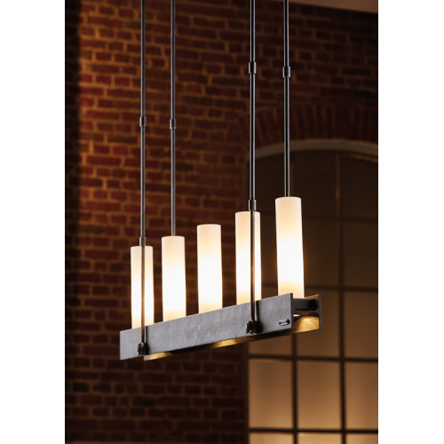 Robers Suspension Lamp HL2547