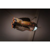 Robers Suspension Lamp HL2652