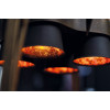 Robers Wall Lamp WL3449