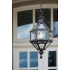 Robers Suspension Lamp HL2653
