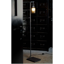 Robers Table Lamps SL127