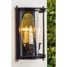 Robers Wall Lamp WL3483-A