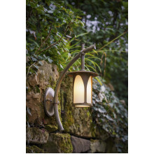 Robers Wall Lamp WL3492