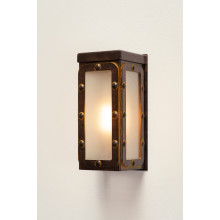 Robers Wall Lamp WL3636