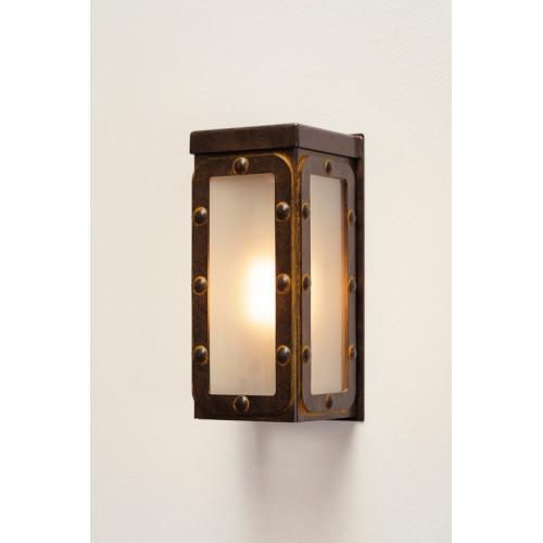 Robers Wall Lamp WL3636