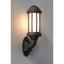 Robers Wall Lamp WL3706